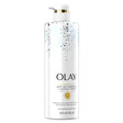 Olay Coconut Water Body Wash - Kenya