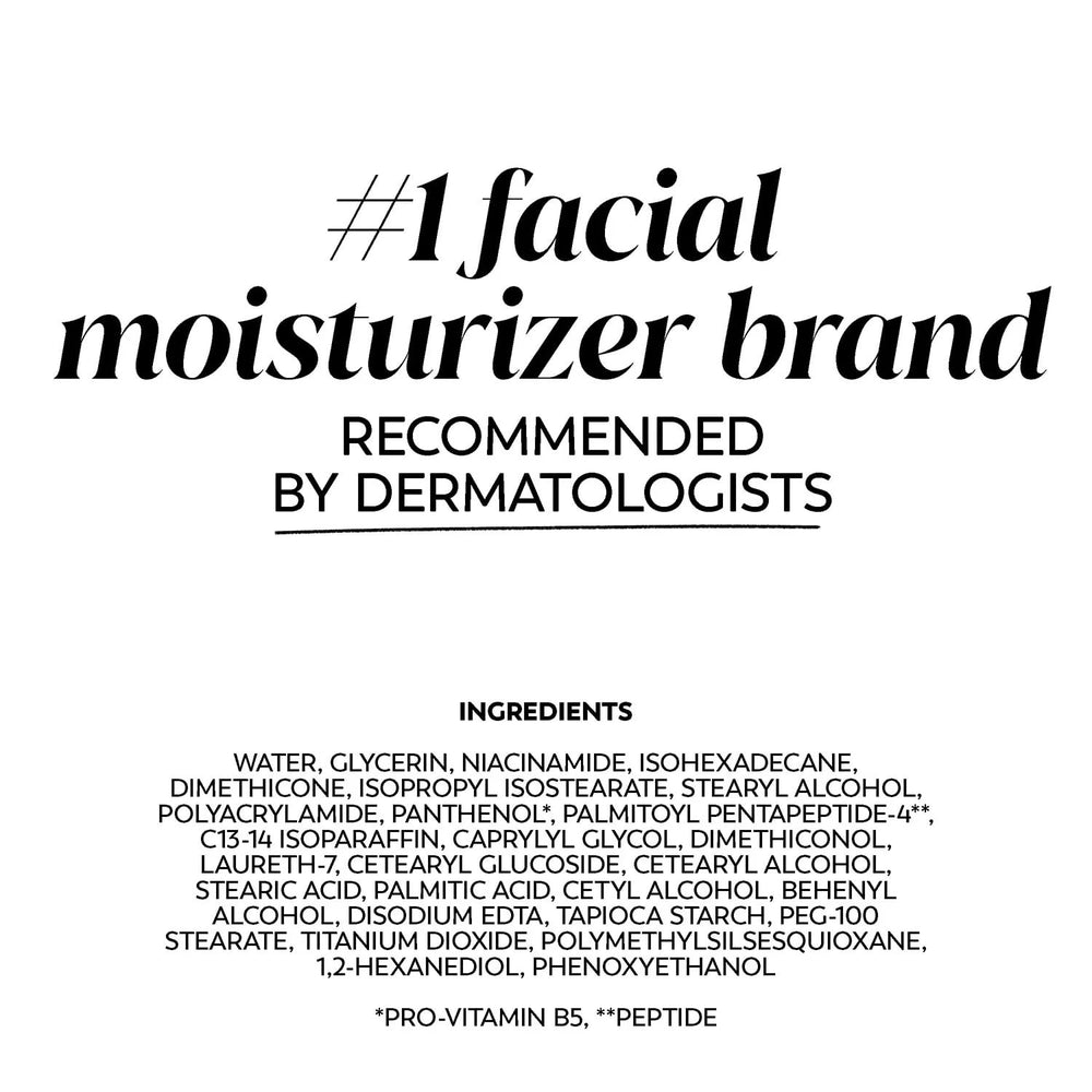 Olay Collagen Peptide Facial Moisture - Kenya - Kenya