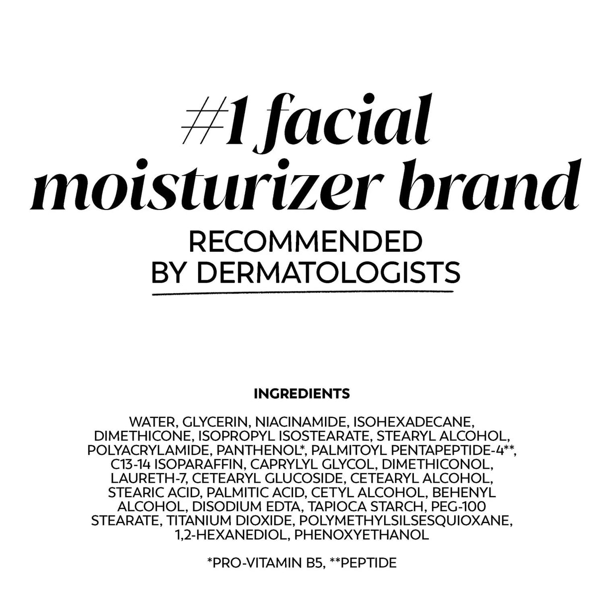 Olay Collagen Peptide Facial Moisture - Kenya - Kenya