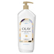 Olay Day & Night Restoring Body Lotion - Kenya