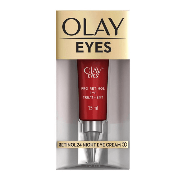 Olay Eyes Eye Lifting Serum - Kenya