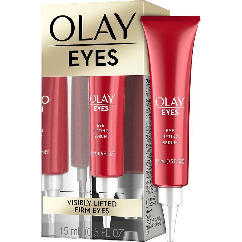 Olay Eyes Eye Lifting Serum - Kenya