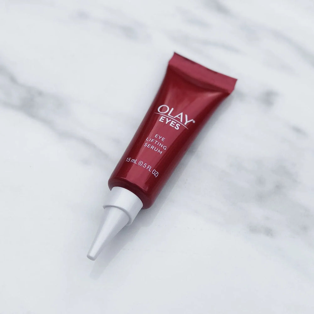 Olay Eyes Eye Lifting Serum - Kenya