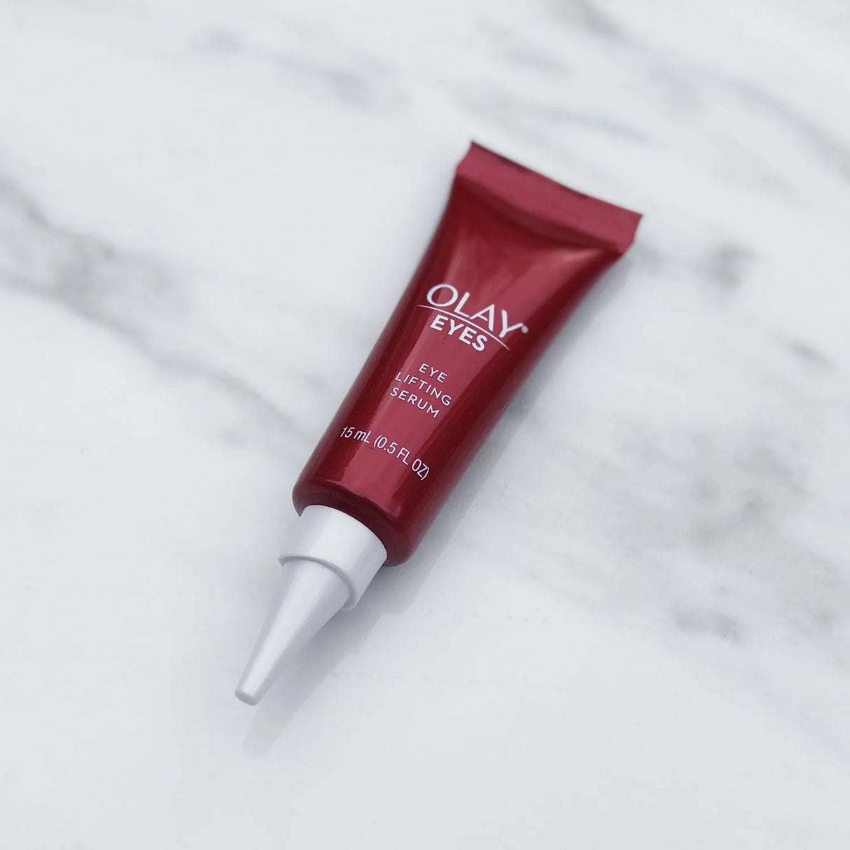 Olay Eyes Eye Lifting Serum - Kenya