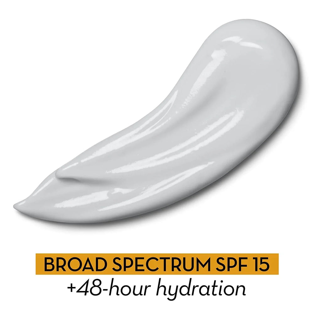 Olay Face Moisturizer Complete Lotion SPF 15 - Kenya