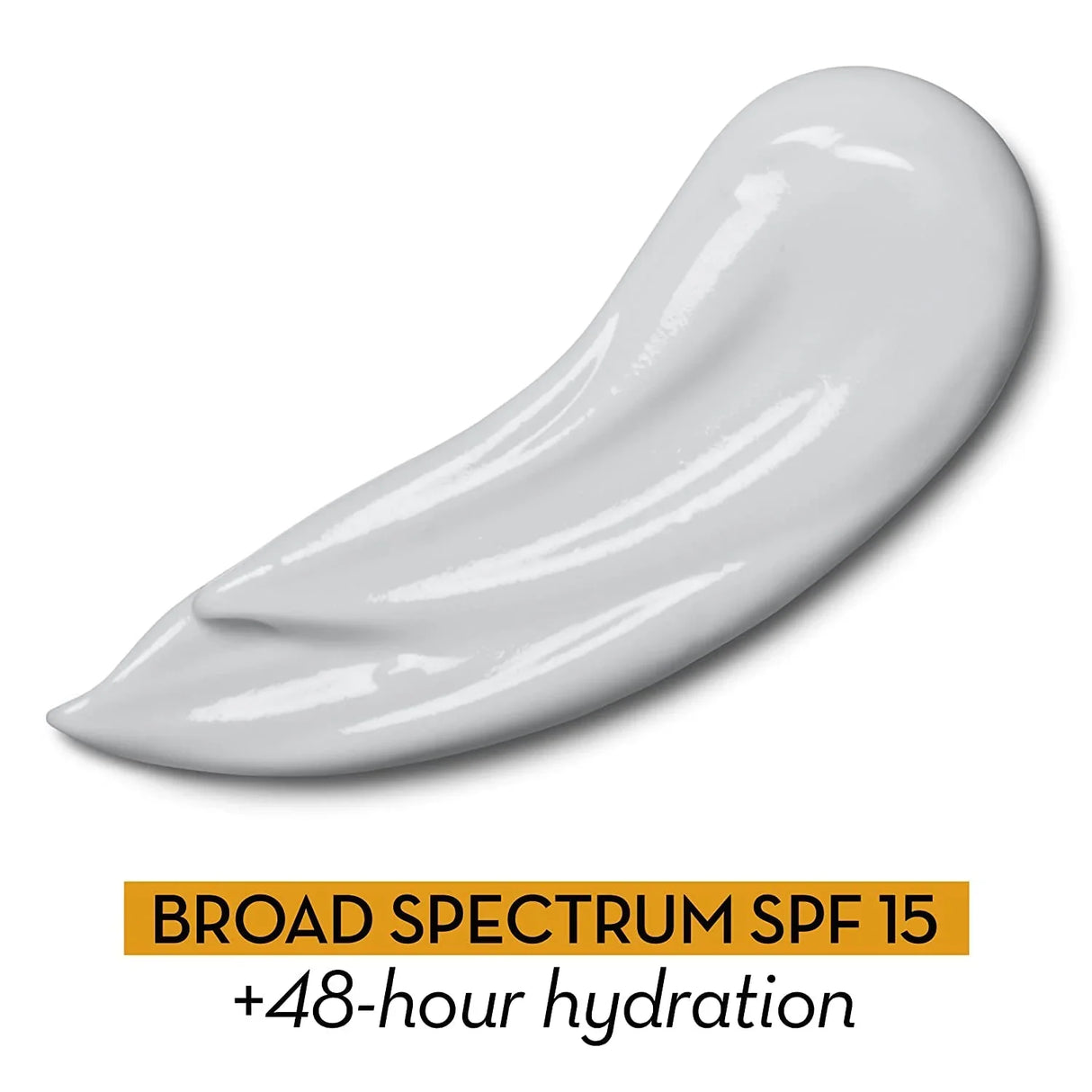 Olay Face Moisturizer Complete Lotion SPF 15 - Kenya