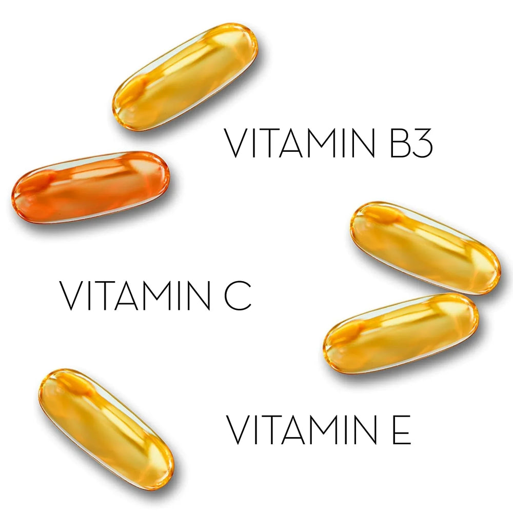 Olay Face Moisturizer Complete Lotion SPF 15 - Kenya