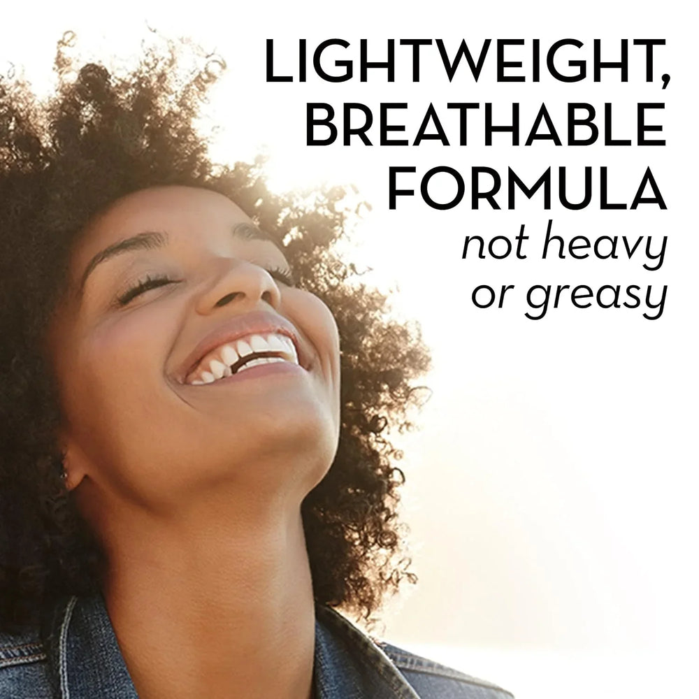 Olay Face Moisturizer Complete Lotion SPF 15 - Kenya