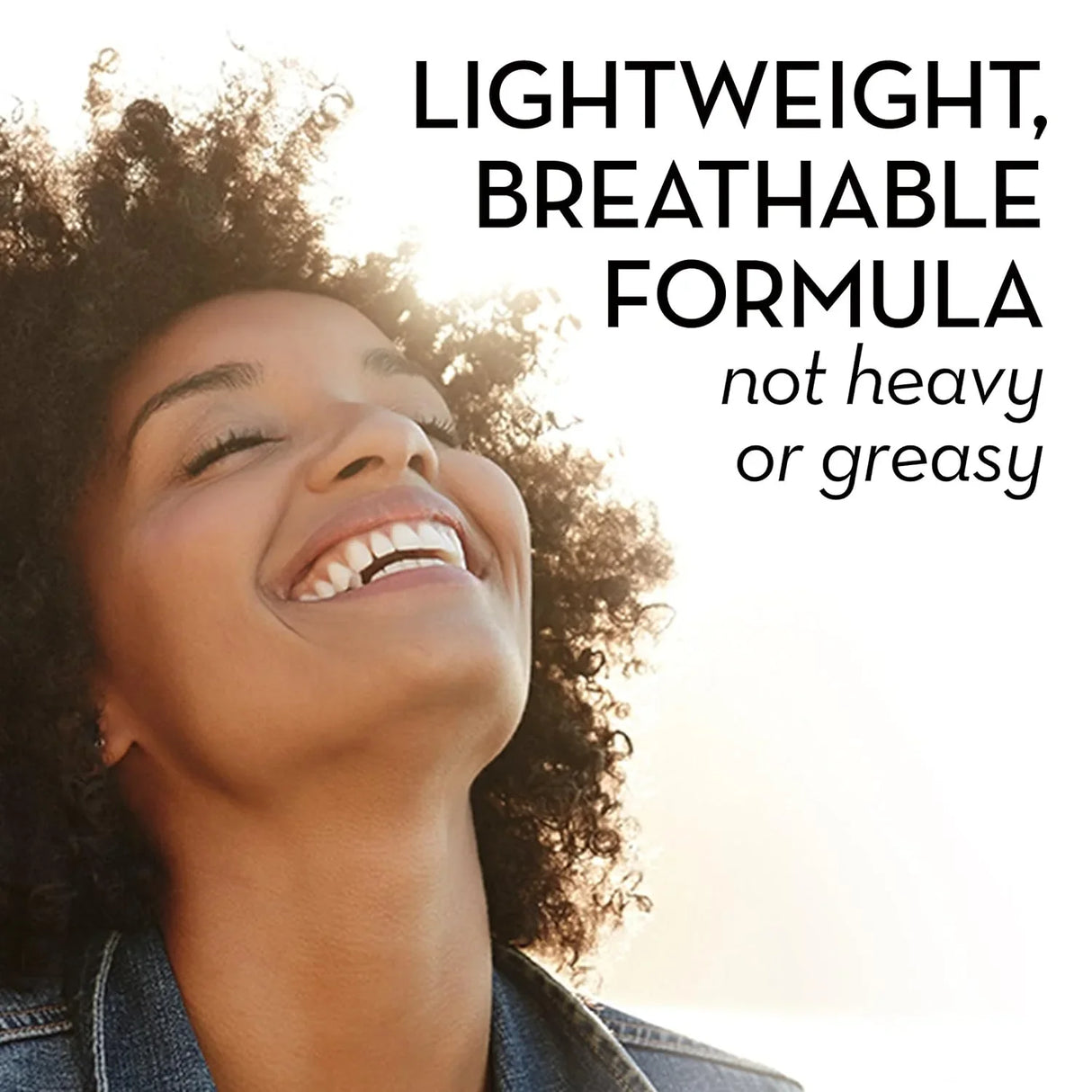 Olay Face Moisturizer Complete Lotion SPF 15 - Kenya