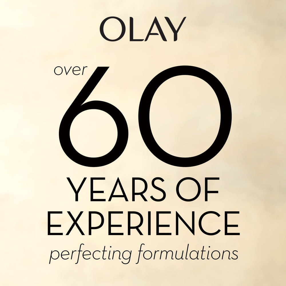 Olay Fresh Outlast Body Wash with Cucumber - Kenya