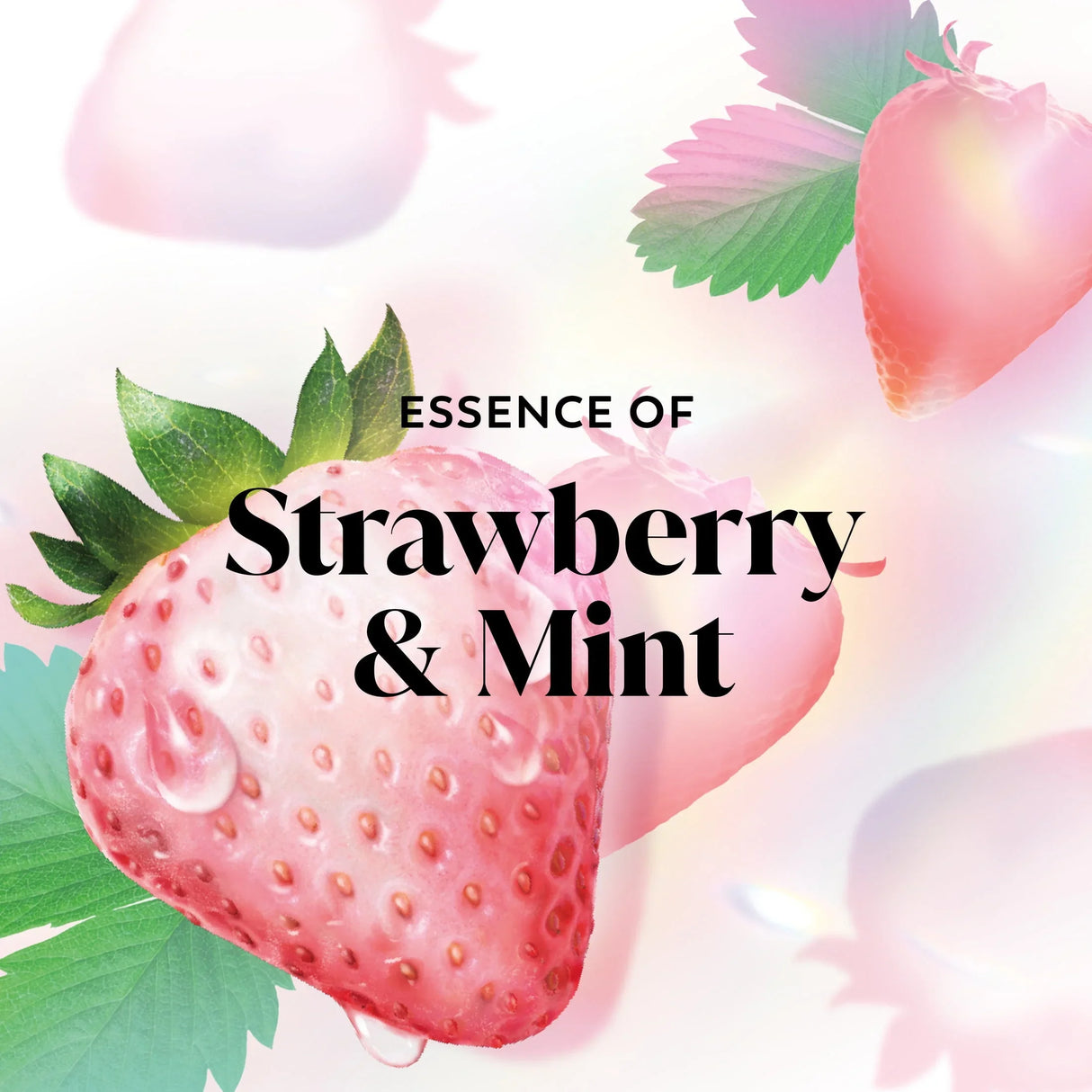 Olay Fresh Radiance Body Wash - Kenya