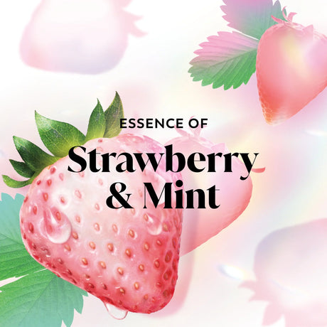 Olay Fresh Radiance Body Wash - Kenya