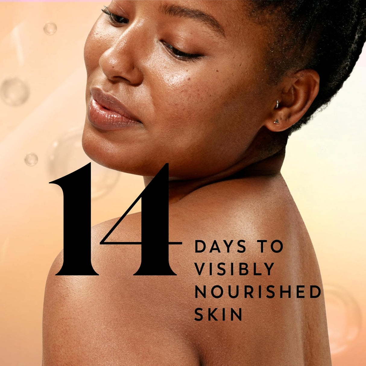 Olay Hayluronic Body Wash Mandarin Summer Fizz Scent (Limited Edition) - price in Kenya