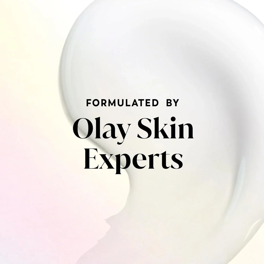 Olay Hyaluronic Body Wash - Kenya