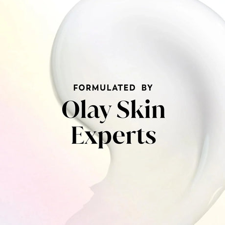 Olay Hyaluronic Body Wash - Kenya