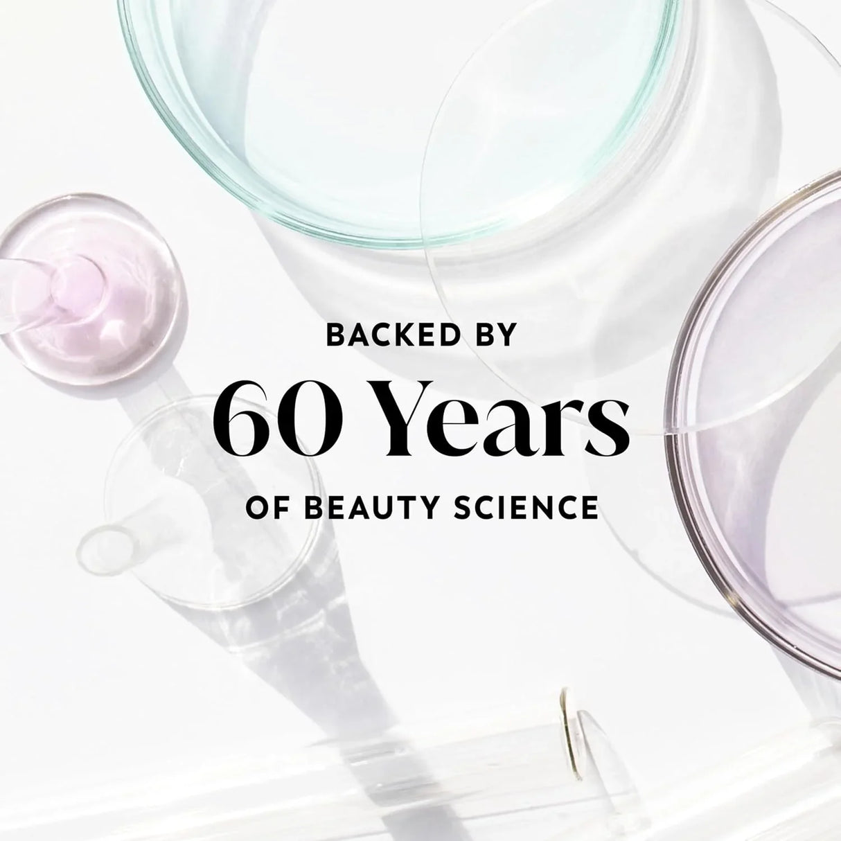 Olay Hyaluronic Body Wash - Kenya