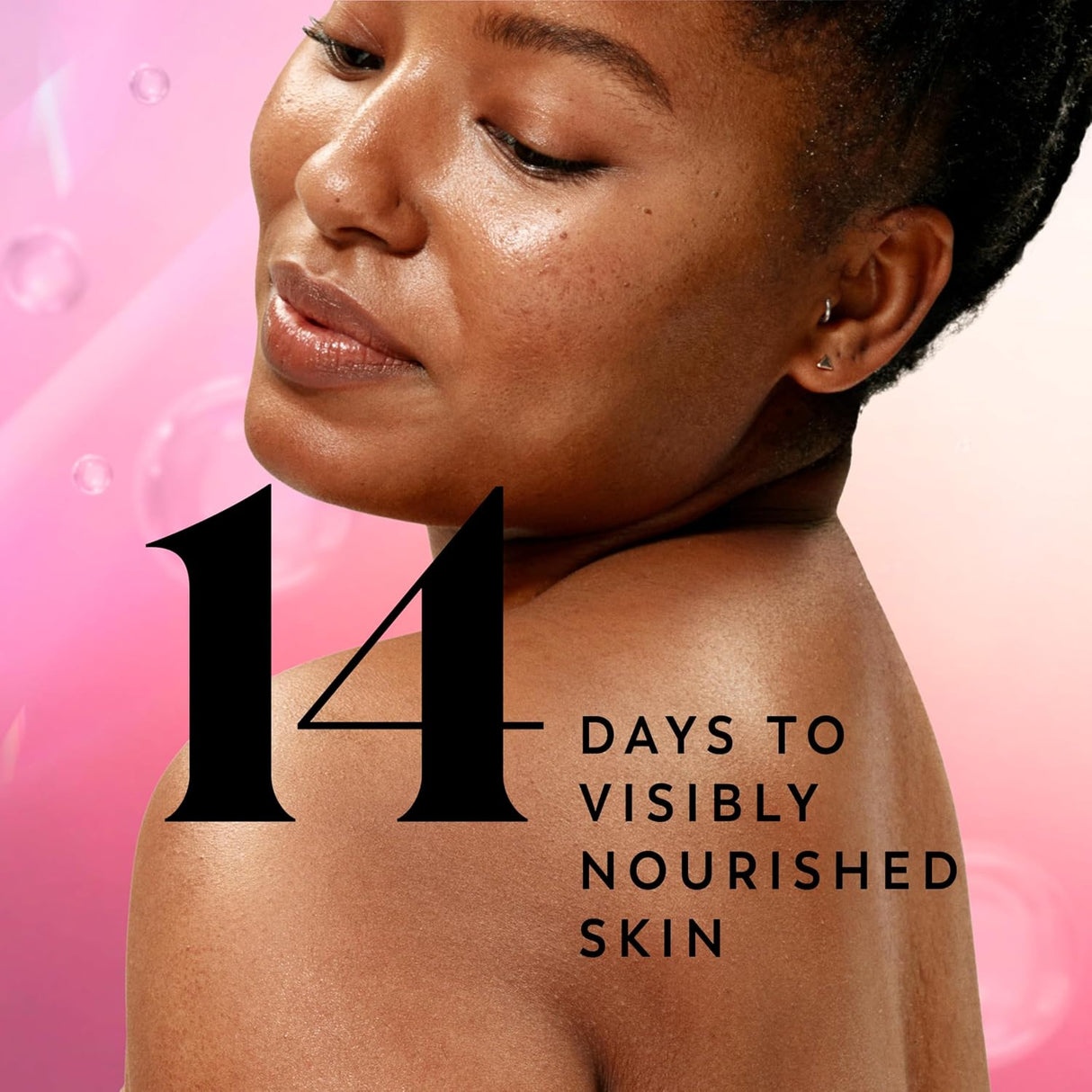 Olay Hyluronic Body Wash Strawberry Summer Fizz Scent (Limited Edition) - price in Kenya