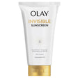 Olay Invisible Sunscreen, SPF 35 - Kenya