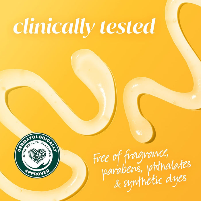 Olay Invisible Sunscreen SPF 35