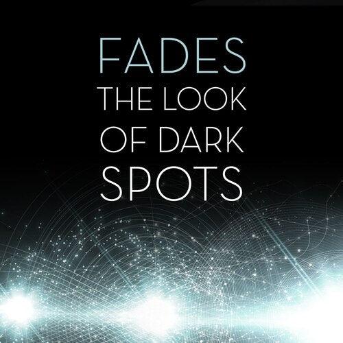 Olay Luminous Tone Perfecting Face Moisturizer - Kenya