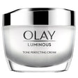 Olay Luminous Tone Perfecting Face Moisturizer - Kenya