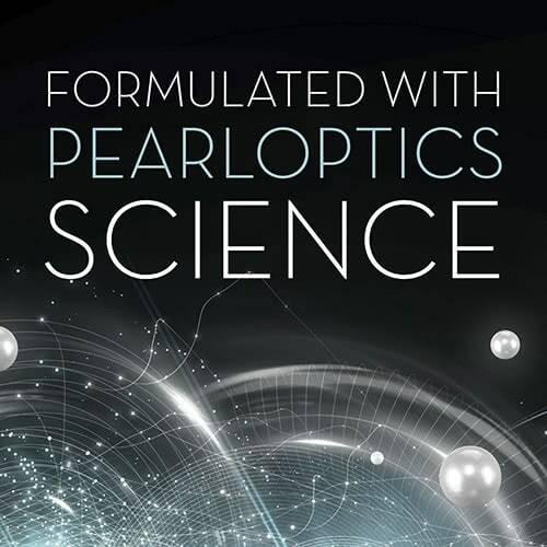 Olay Luminous Tone Perfecting Face Moisturizer - Kenya