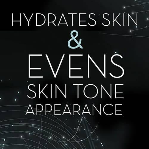 Olay Luminous Tone Perfecting Face Moisturizer - Kenya