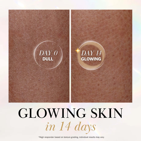 Olay Mango Butter Body Wash - Kenya