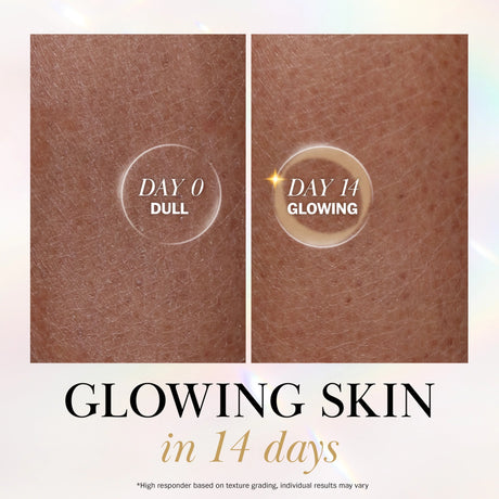 Olay Moonflower Body Wash - Kenya