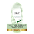 Olay Notes of Jasmine Petals Body Wash - Kenya