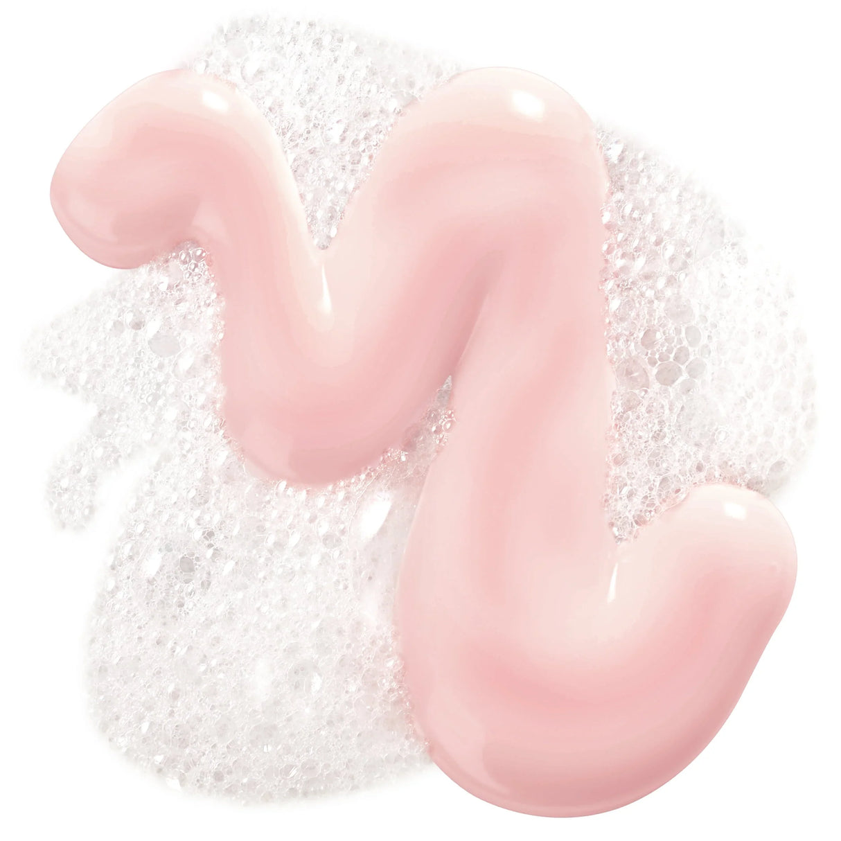 Olay Peony Blossom Body Wash - Kenya