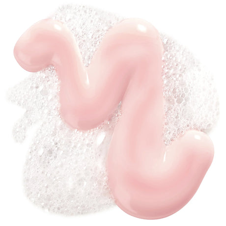 Olay Peony Blossom Body Wash - Kenya