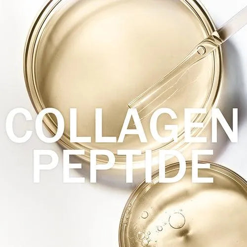 Olay Regenerist Collagen Peptide 24 Face Moisturizer - Kenya