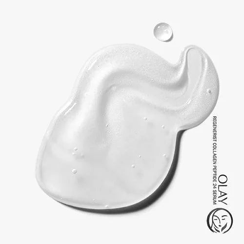 Olay Regenerist Collagen Peptide 24 Serum