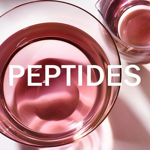 Olay Regenerist MAX Wrinkle Serum + Peptides - price in Kenya