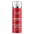 Olay Regenerist Micro-Sculpting Cream Moisturizer SPF 30 - Kenya