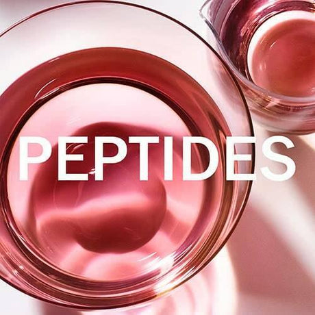 Olay Regenerist Micro-Sculpting Serum Original - Kenya