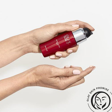 Olay Regenerist Micro-Sculpting Serum Original - Kenya