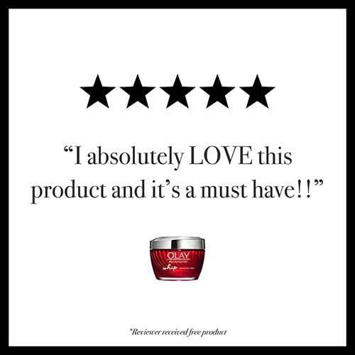 Olay Regenerist Whip Face Moisturizer Fragrance Free - Kenya