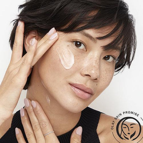 Olay Regenerist Whip Face Moisturizer Fragrance Free - Kenya