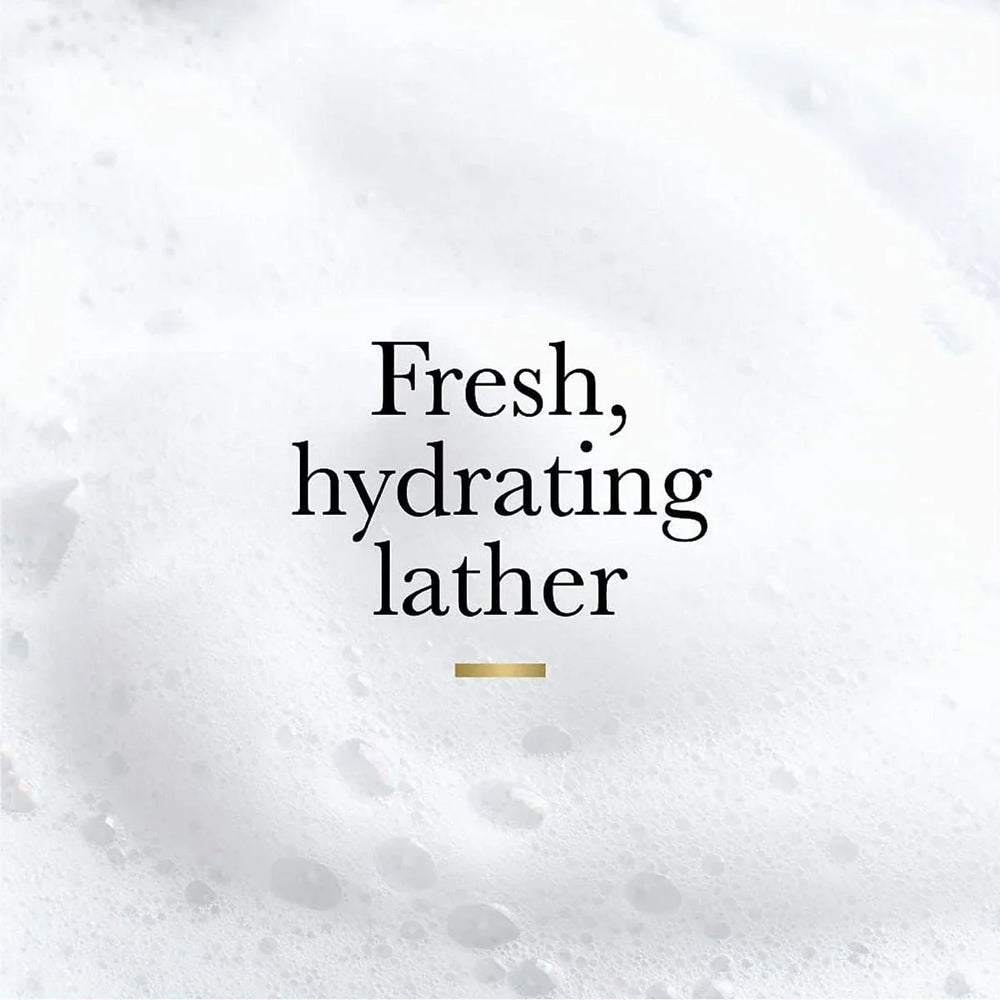 Olay Rose Water Body Wash - Kenya