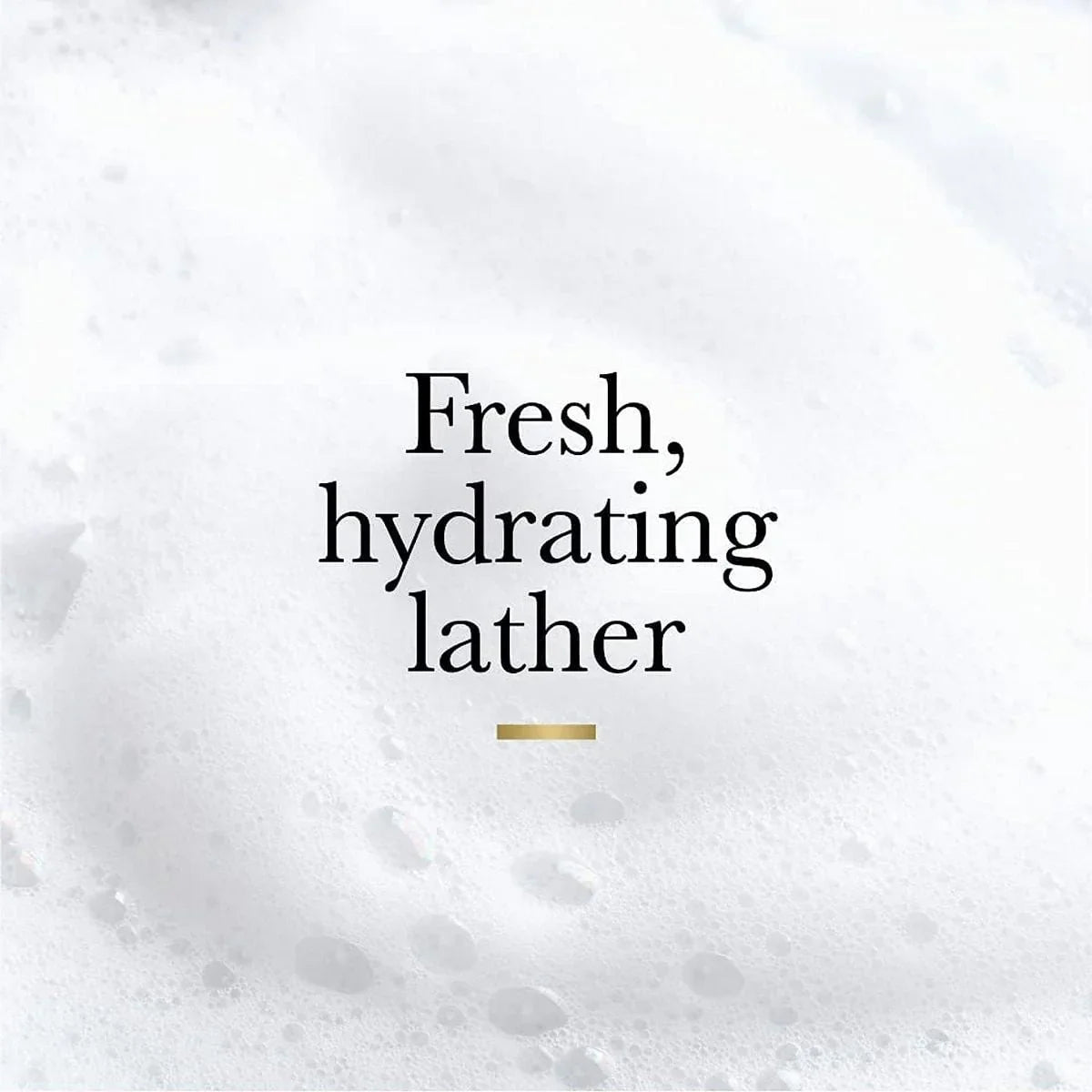 Olay Rose Water Body Wash - Kenya