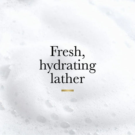 Olay Rose Water Body Wash - Kenya