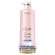 Olay Rough and Bumpy Body Wash - Kenya