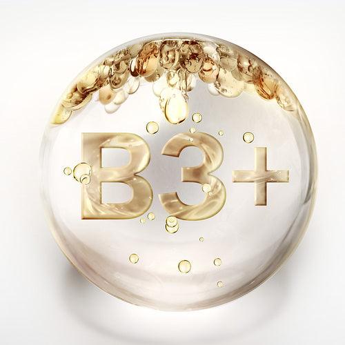 Olay Serum Wrinkle Correction Vitamin B3 + Peptides - Kenya
