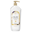 Olay Shea Butter Body Lotion - Kenya