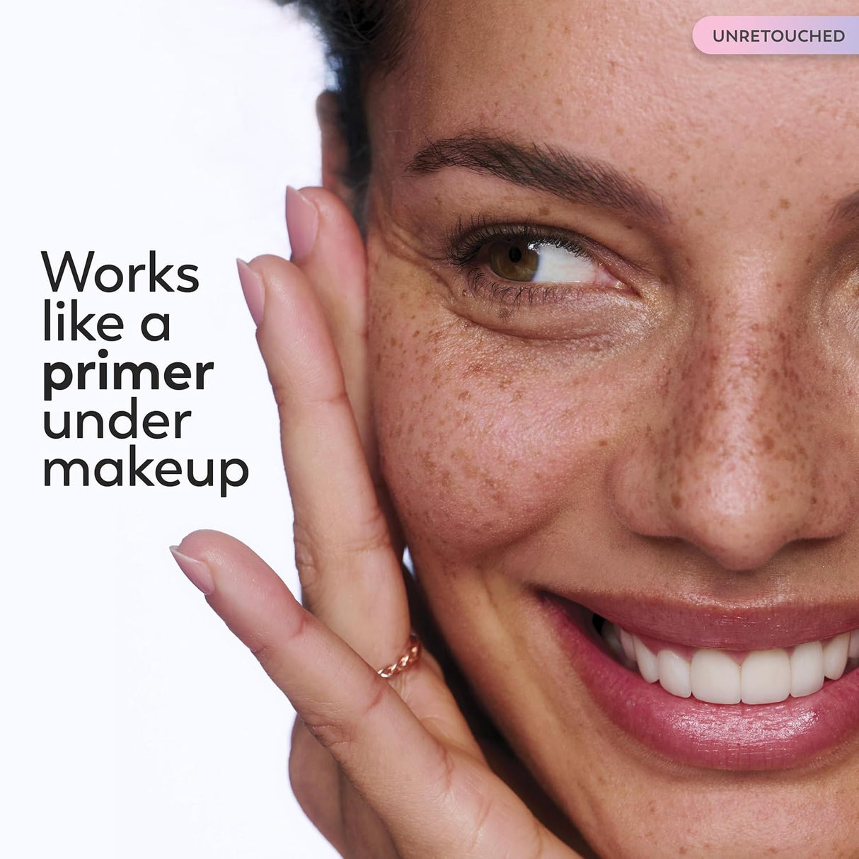 Olay Super Cream with Sunscreen - Kenya - Kenya