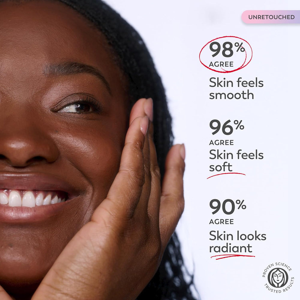 Olay Super Cream with Sunscreen - Kenya - Kenya