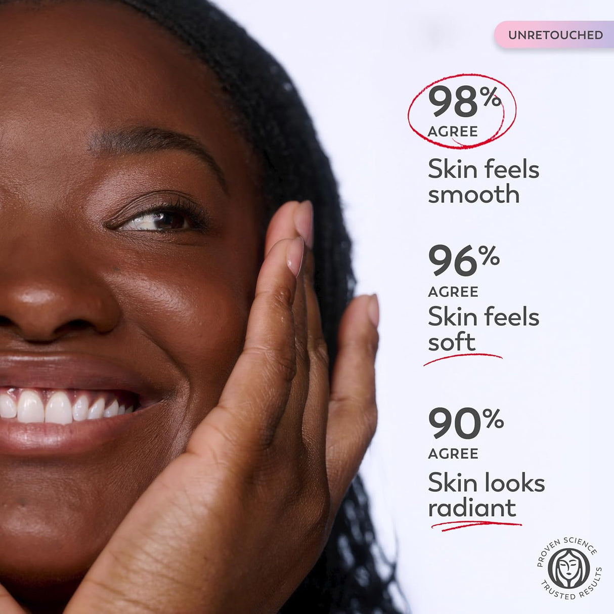 Olay Super Cream with Sunscreen - Kenya - Kenya