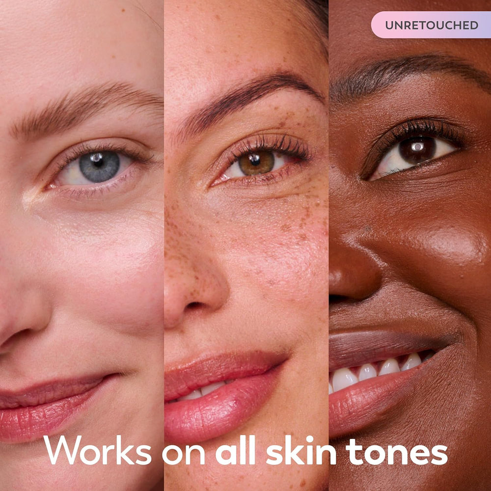 Olay Super Cream with Sunscreen - Kenya - Kenya